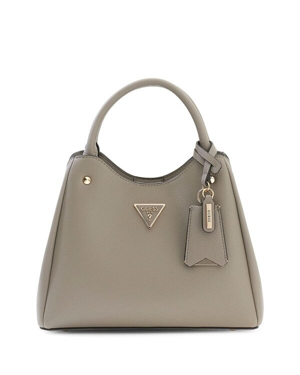 GUESS - Meridian ii sml gfrnd carryall