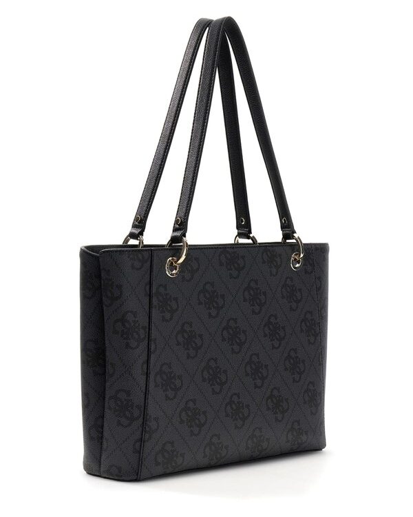 GUESS - Noelle ii tote