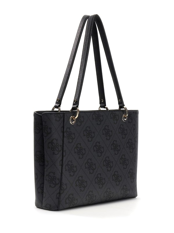 GUESS - Noelle ii tote
