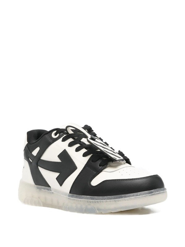 OFF WHITE - M-out of office varsity-00c (mens)