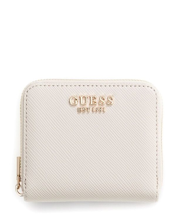 GUESS - Laurel ii slg small zip around