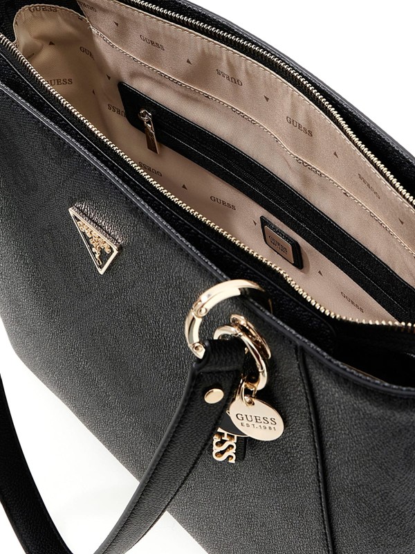 GUESS - Noelle ii tote