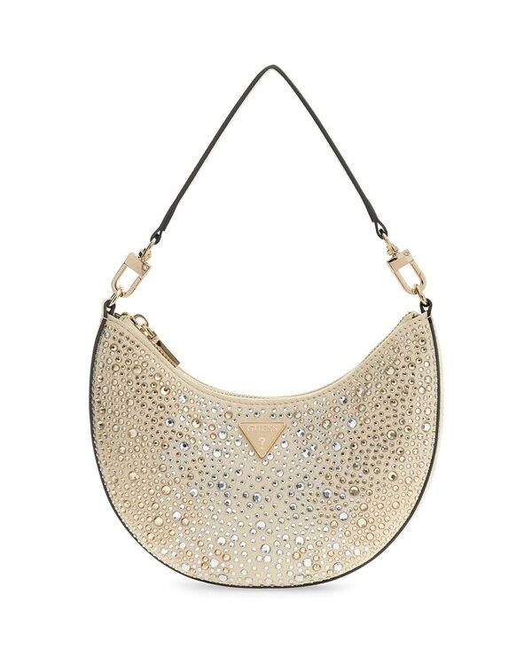 GUESS - Tasmin mini shoulder bag
