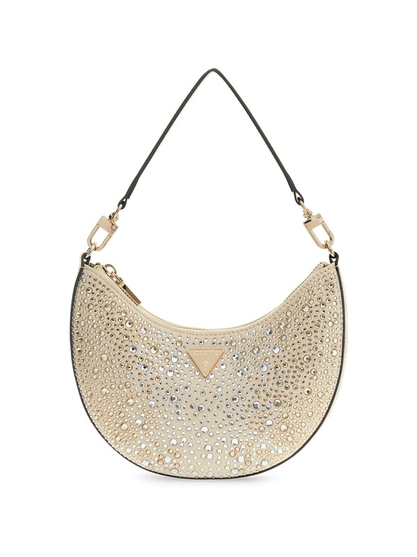 GUESS - Tasmin mini shoulder bag