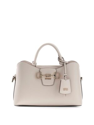 GUESS - Janie girlfriend satchel