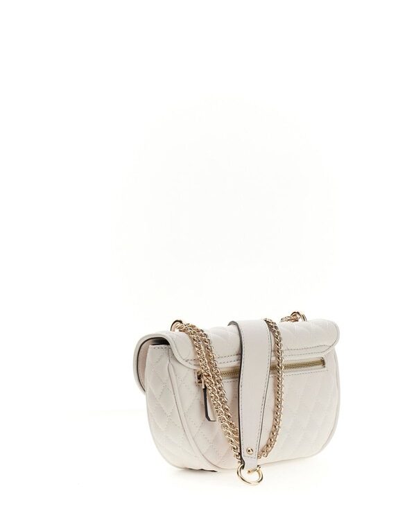 GUESS - Atabey convertible xbody flap