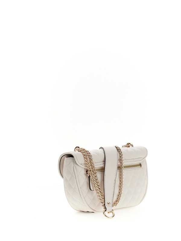 GUESS - Atabey convertible xbody flap