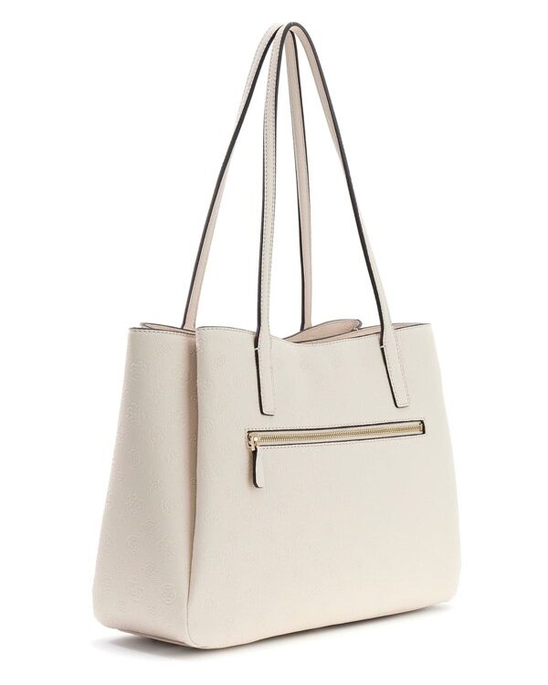 GUESS - Anise multi comp tote