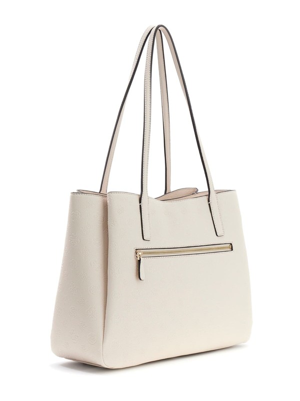 GUESS - Anise multi comp tote