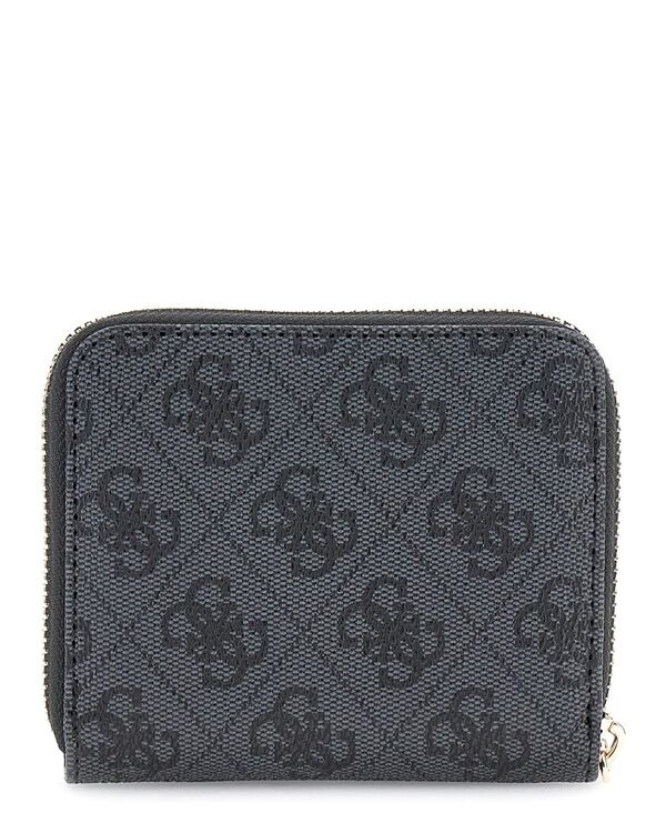 GUESS - Laurel ii slg small zip around