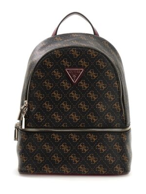 GUESS - Follie small backpack