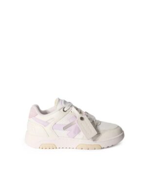 OFF WHITE - W-slim out of office-001 (womens)