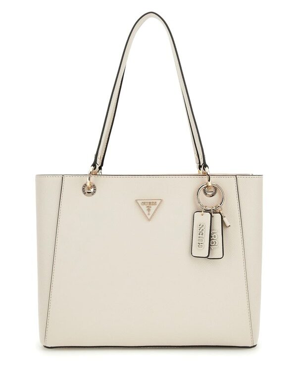 GUESS - Noelle ii tote