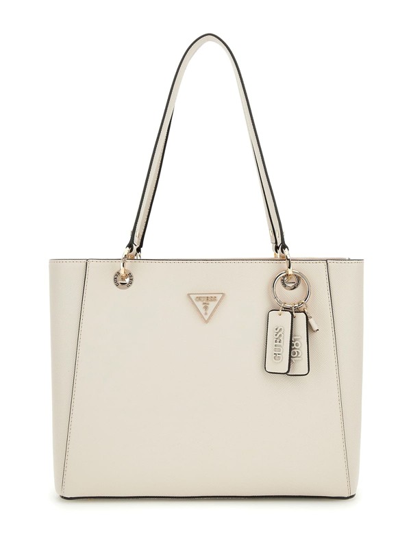 GUESS - Noelle ii tote