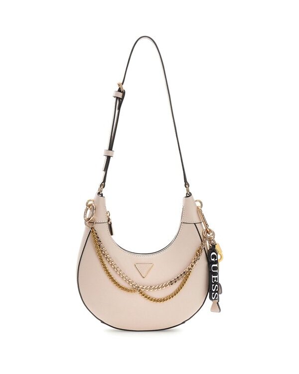 GUESS - Davina shoulder bag