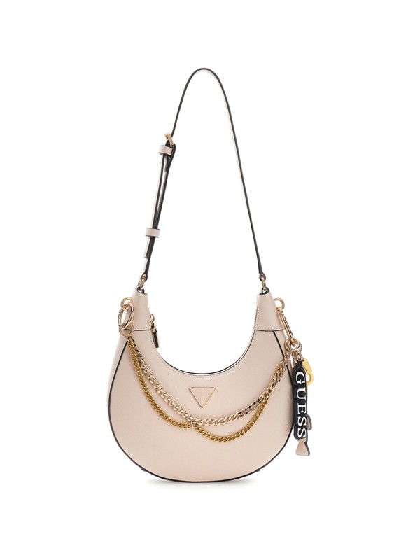 GUESS - Davina shoulder bag