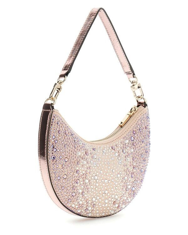 GUESS - Tasmin mini shoulder bag