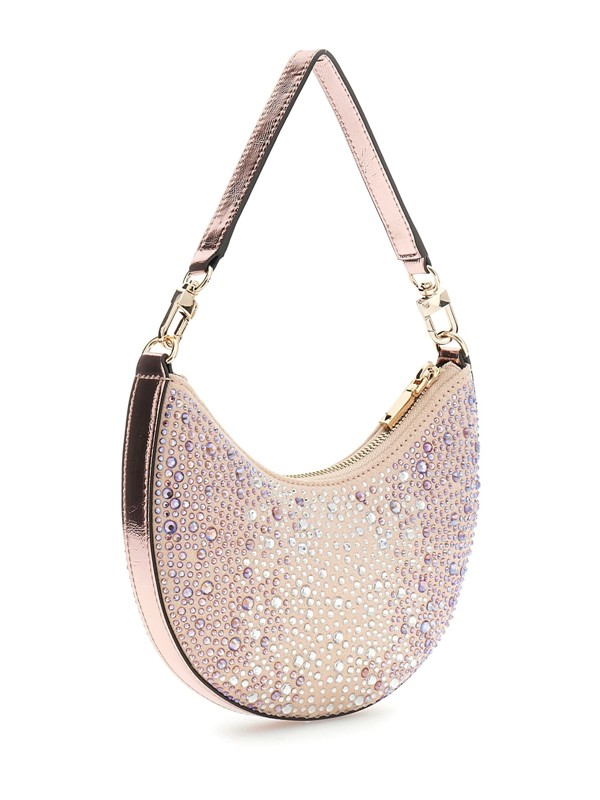 GUESS - Tasmin mini shoulder bag