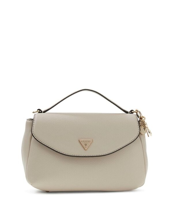 GUESS - Evie top handle flap