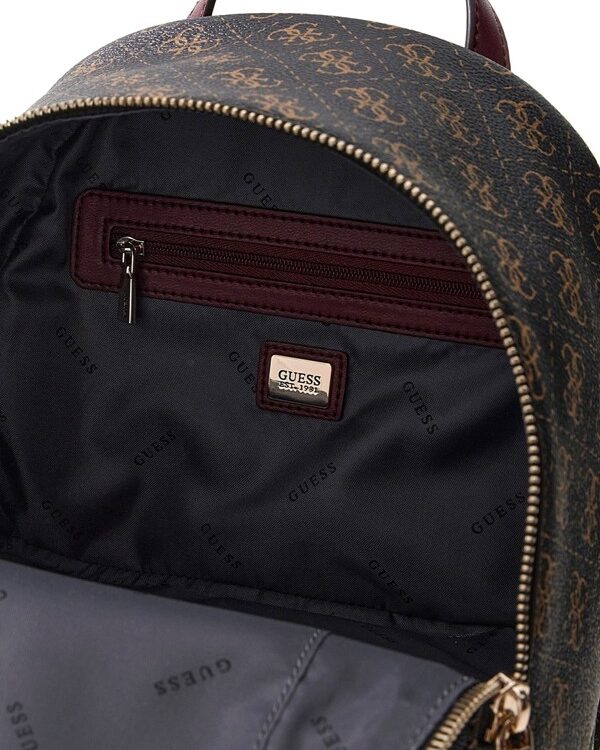 GUESS - Follie small backpack