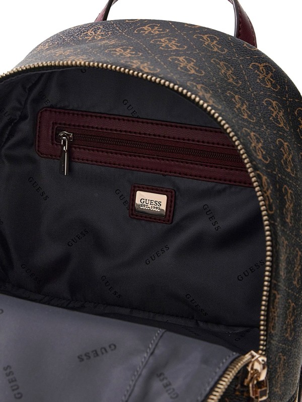 GUESS - Follie small backpack