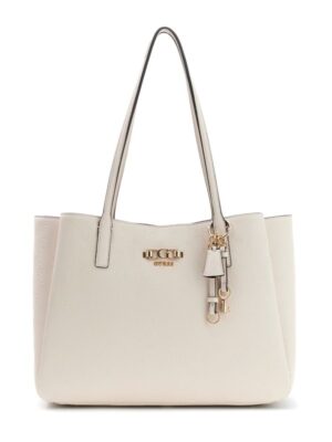 GUESS - Anise multi comp tote