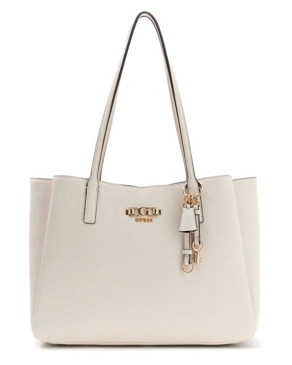 GUESS - Anise multi comp tote