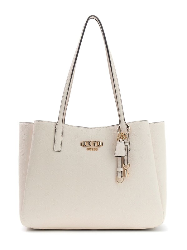 GUESS - Anise multi comp tote