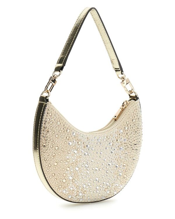 GUESS - Tasmin mini shoulder bag
