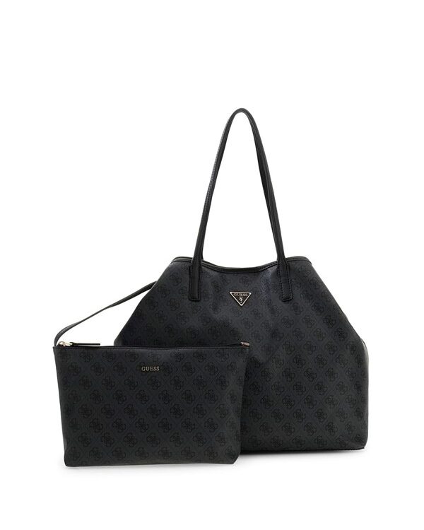 GUESS - Victtoria large 2 in 1 tote