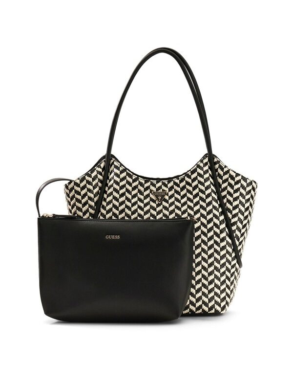 GUESS - Tessi 2 in 1 tote