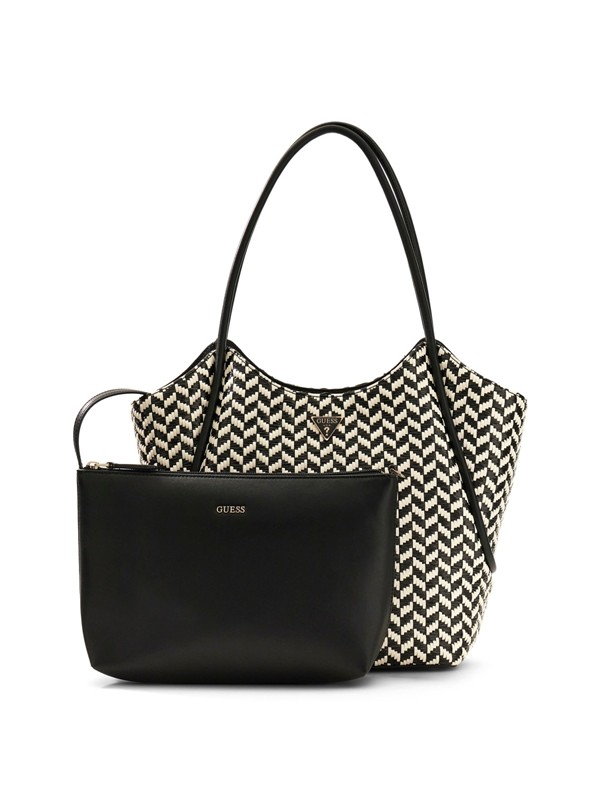 GUESS - Tessi 2 in 1 tote