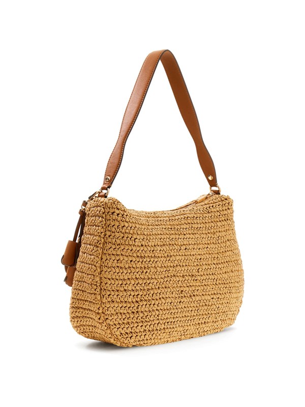 GUESS - Ofelia hobo shoulder bag