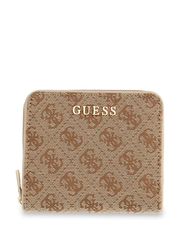 GUESS - Jessa slg small zip around