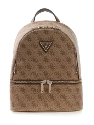 GUESS - Follie small backpack