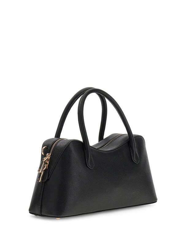 GUESS - Davina satchel