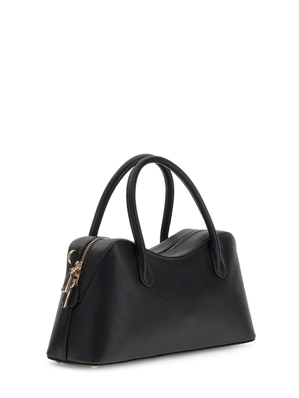 GUESS - Davina satchel