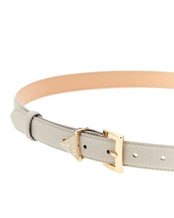 GUESS - Noelle ii adj&not rev h25