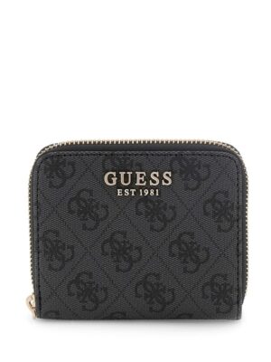 GUESS - Laurel ii slg small zip around