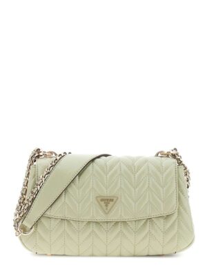 GUESS - Cheryl convertible xbody flap