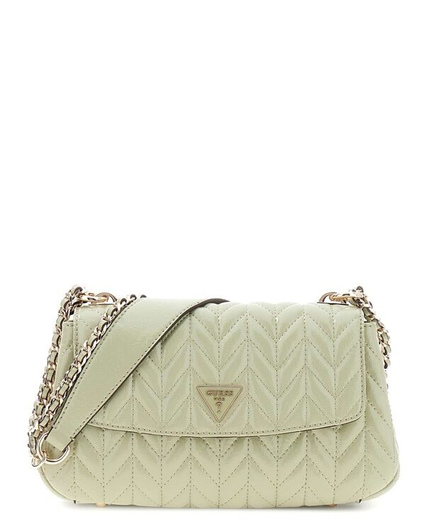 GUESS - Cheryl convertible xbody flap