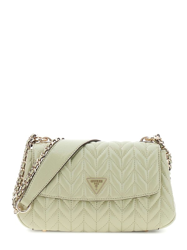 GUESS - Cheryl convertible xbody flap