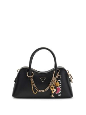 GUESS - Davina satchel