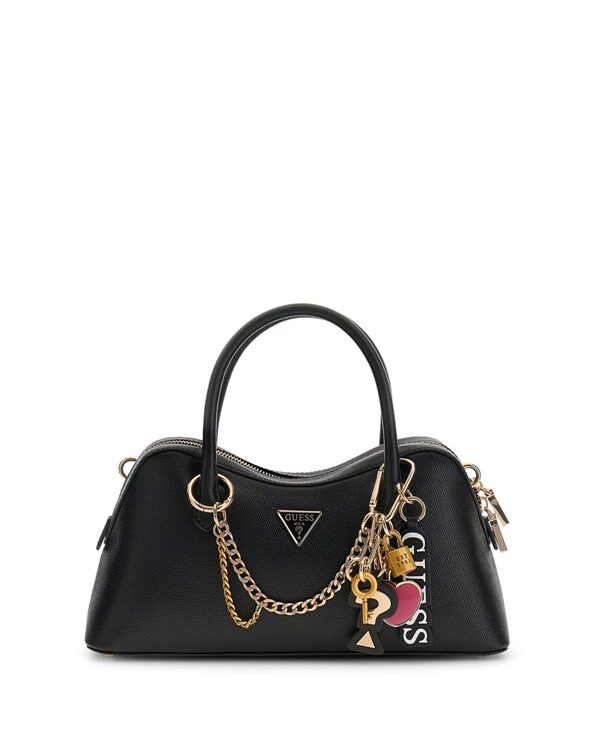 GUESS - Davina satchel