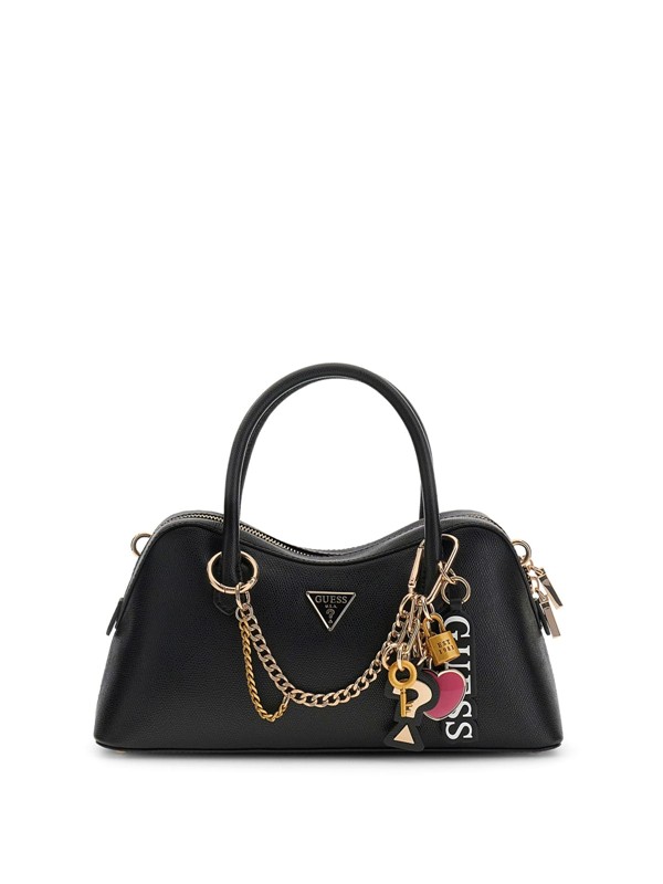 GUESS - Davina satchel