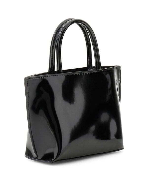 GUESS - Arnela mini tote