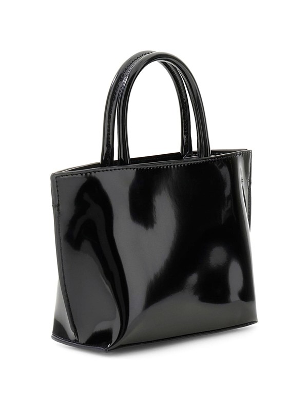 GUESS - Arnela mini tote