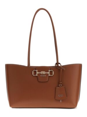 GUESS - Janie girlfriend carryall