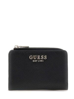 GUESS - Laurel ii slg zip arnd crd cse