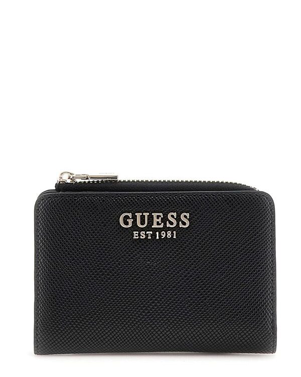 GUESS - Laurel ii slg zip arnd crd cse